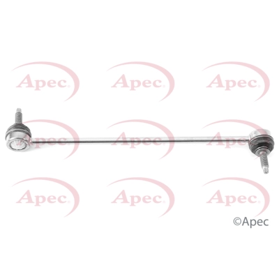 Link/Coupling Rod, stabiliser bar (AST4544)