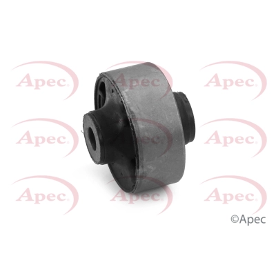 Mounting, control/trailing arm (AST8122)