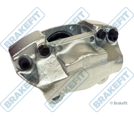 Brake Caliper (BCA2694E)