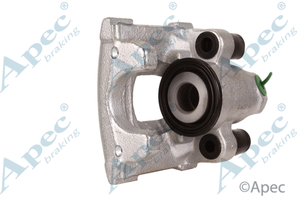 Brake Caliper (LCA296)