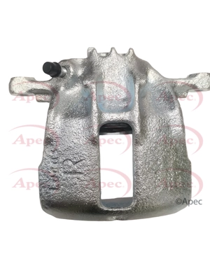 Brake Caliper (RCA1333)
