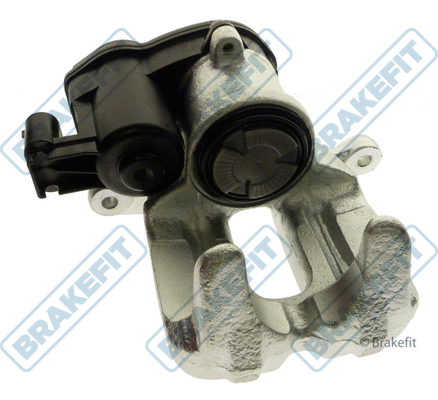 Brake Caliper (BCA2990E)