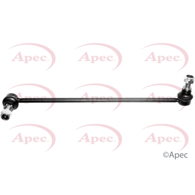 Link/Coupling Rod, stabiliser bar (AST4536)