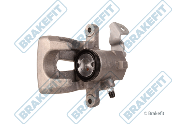 Brake Caliper (BCA1621E)