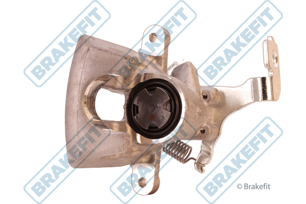 Brake Caliper (BCA2108)