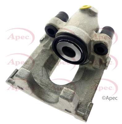 Brake Caliper (LCA1235)