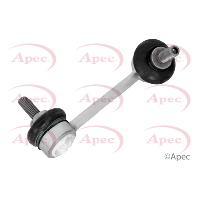 Link/Coupling Rod, stabiliser bar (AST4363)