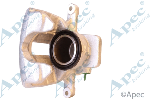 Brake Caliper (RCA124)