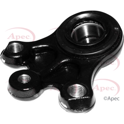 Ball Joint (AST0056)