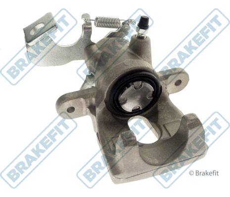 Brake Caliper (BCA2913E)