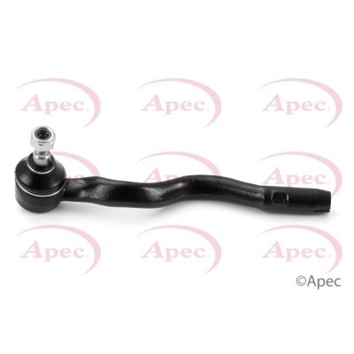 Tie Rod End (AST6608)