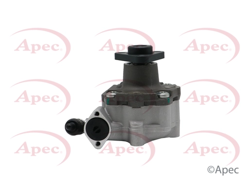 Hydraulic Pump, steering (APS1059)