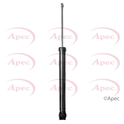 Shock Absorber (ASA1036)
