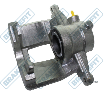 Brake Caliper (BCA1211)