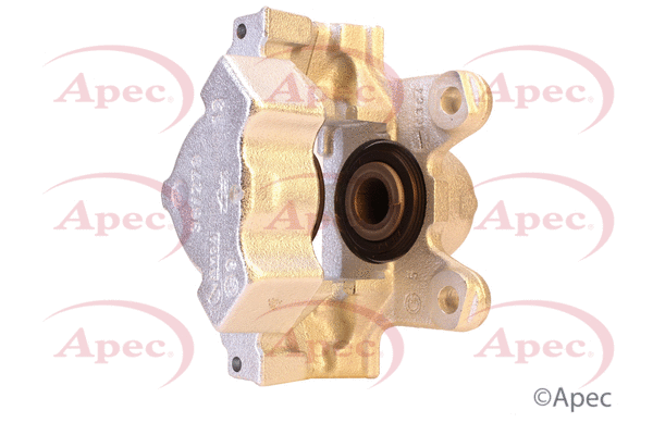 Brake Caliper (RCA132N)