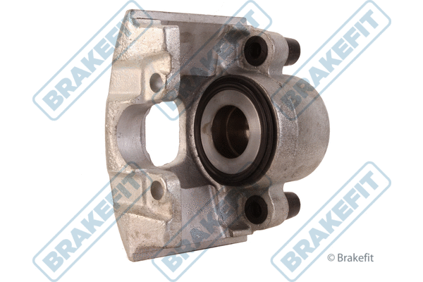 Brake Caliper (BCA1705E)