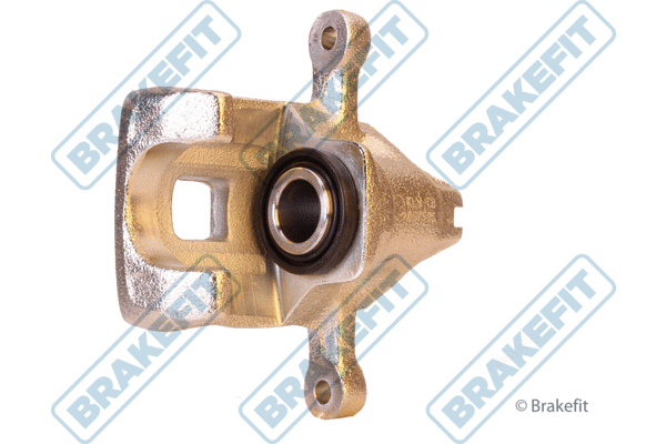 Brake Caliper (BCA2118E)