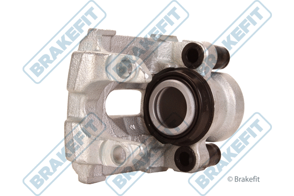 Brake Caliper (BCA1883E)