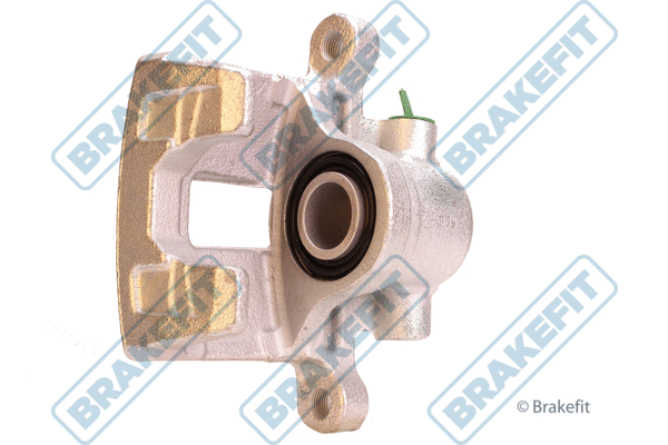 Brake Caliper (BCA2334E)