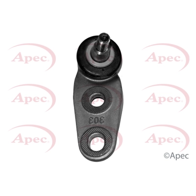 Ball Joint (AST0225)