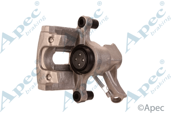Brake Caliper (LCA207)