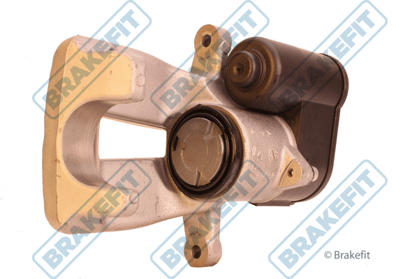 Brake Caliper (BCA2033E)