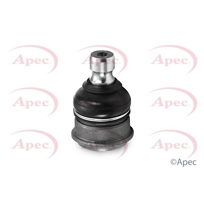 Ball Joint (AST0264)