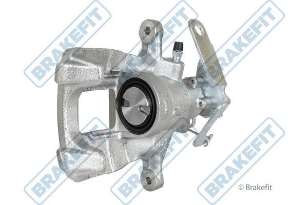 Brake Caliper (BCA2464)