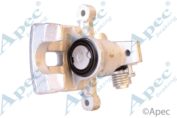Brake Caliper (RCA281)