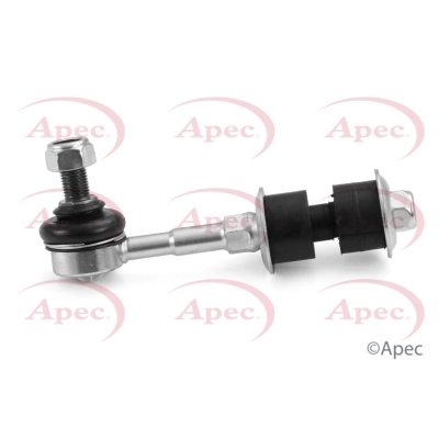 Link/Coupling Rod, stabiliser bar (AST4105)