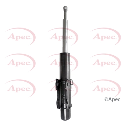 Shock Absorber (ASA1000)