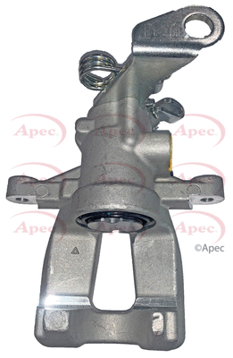 Brake Caliper (LCA304N)
