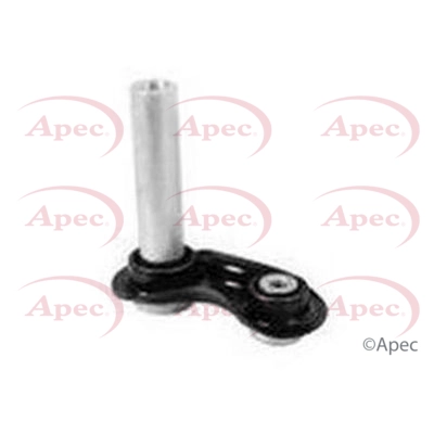 Link/Coupling Rod, stabiliser bar (AST4265)