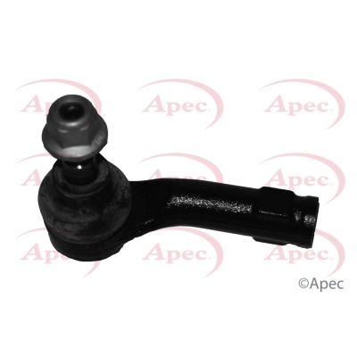 Tie Rod End (AST6159)