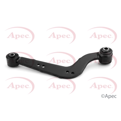 Control/Trailing Arm, wheel suspension (AST3121)