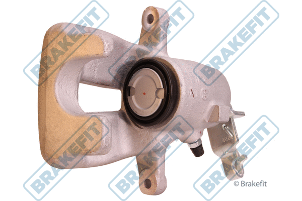 Brake Caliper (BCA1176)