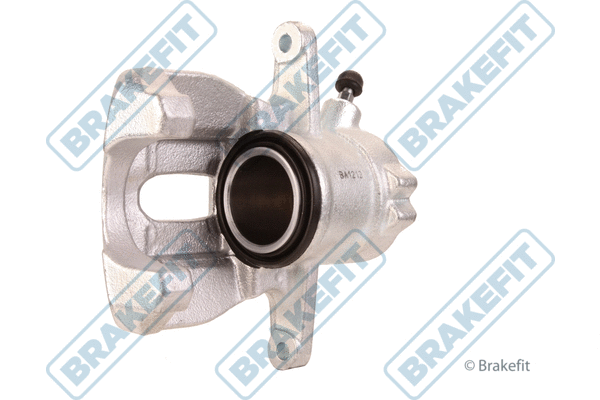 Brake Caliper (BCA1513E)