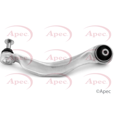 Control/Trailing Arm, wheel suspension (AST2919)