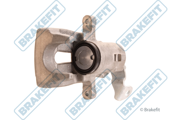 Brake Caliper (BCA1371E)
