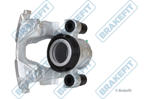 Brake Caliper (BCA2449E)