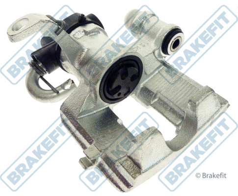 Brake Caliper (BCA2794E)