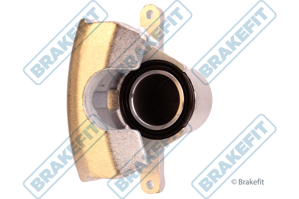 Brake Caliper (BCA1882E)