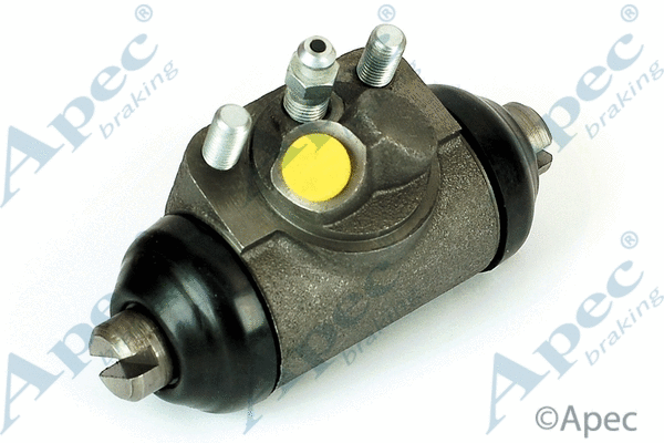Wheel Brake Cylinder (BCY1406)