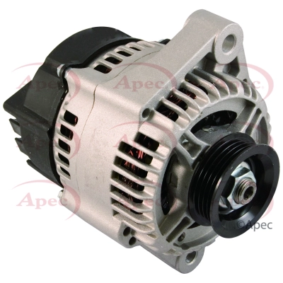 Alternator (AAL1402)