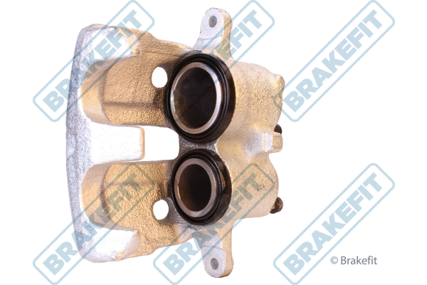 Brake Caliper (BCA1654E)