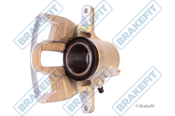 Brake Caliper (BCA1668E)