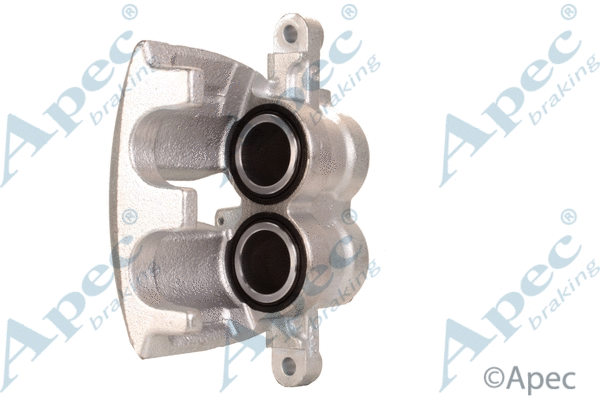 Brake Caliper (LCA551)