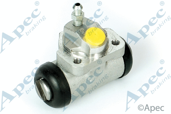 Wheel Brake Cylinder (BCY1307)