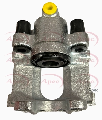 Brake Caliper (LCA1201)