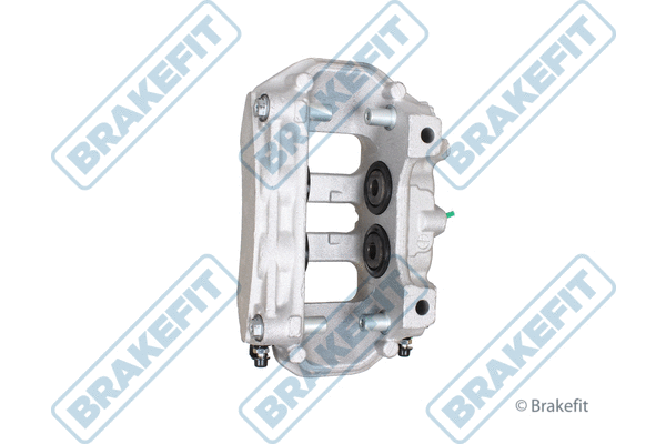 Brake Caliper (BCA2448E)